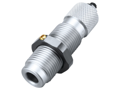 RCBS Small Base 2 Die Set Group A