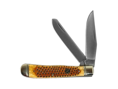 ABKT Pit Viper Trapper