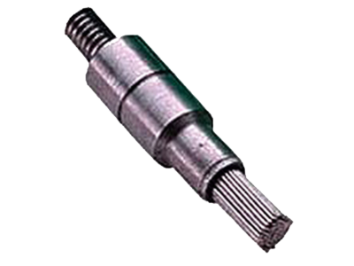 RCBS Primer Pocket Brush Small Multi-Caliber Stainless Steel Bristles