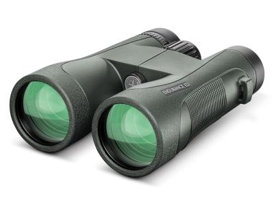 Hawke Endurance ED 12x50 Green