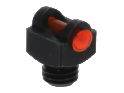 TruGlo StarBrite Deluxe Bead