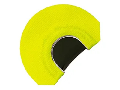 Primos Raghorn Ridge Diaphragm Elk Call
