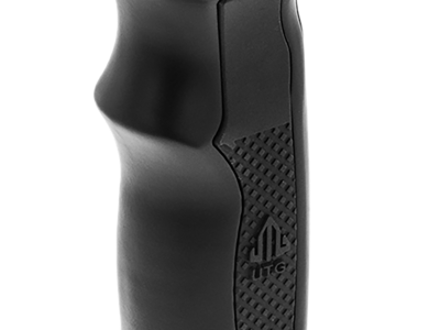 UTG D-Grip Bipod