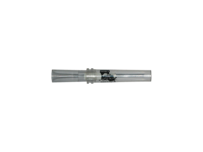 Haydel Game Calls Haydels Honker Goose Call, Clear