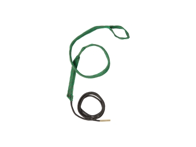 Hoppes BoreSnake Den