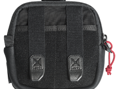 Vertx Tactigami Mini Organizational Pouch