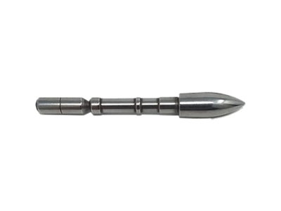 Victory VAP Glue in Bullet Point 80-100 Gr. 12 Pk.