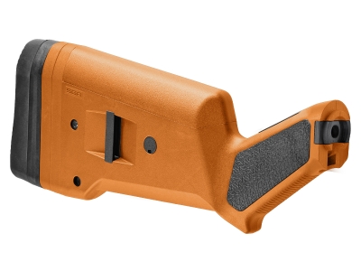 Magpul Adjustable Stock for Mossberg 500/590/Maverick 88