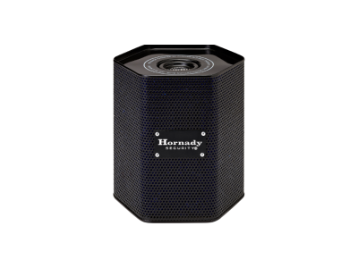 Hornady Dehumidifier Canister XL, Black