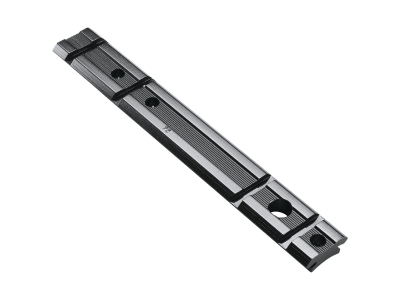 Weaver Mount Base 70 for Remington 7/600/660/XP-100