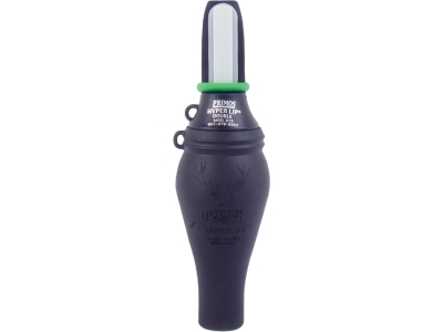 Primos Hyper Lip Double Elk Call