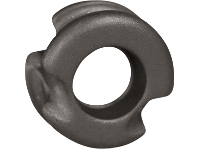 RAD Super Deuce 38 Peep Sight