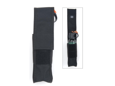 Mace Brand Bear Spray Holster