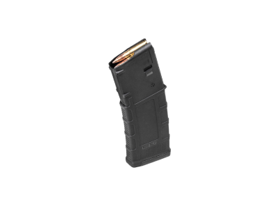 Magpul PMAG AR Gen M3