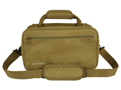 Boyt Harness Compact Multi-Handgun Bag