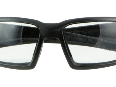 Howard Leight Uvex Hypershock