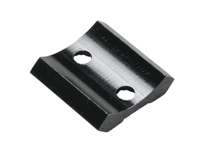 Weaver Top Mount Base 19 Black Winchester 1903