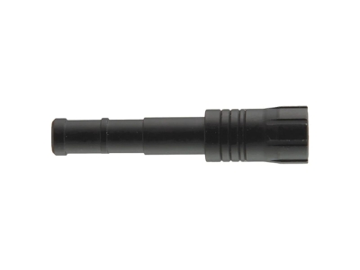 Victory RIP SHOK Inserts Grey 21 Gr. 12 Pk.