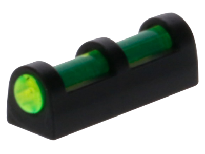 TruGlo Long Bead
