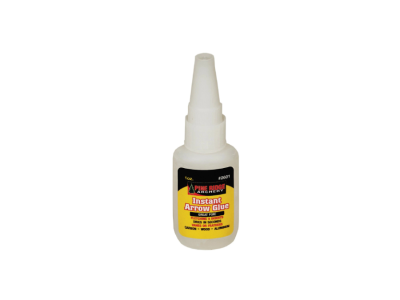 Pine Ridge Instant Glue 1oz