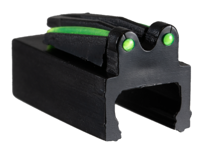 TruGlo Magnum Gobble-Dot Xtreme