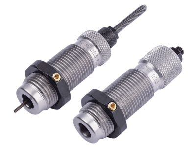 RCBS 28201 Full Length Die Set 6.8 Western