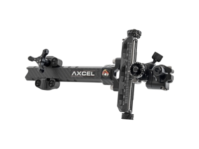 Axcel Achieve XP Compound Sight