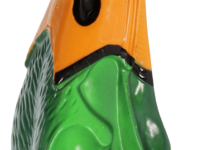 Avian-X MALLARD WHISTLE POLY