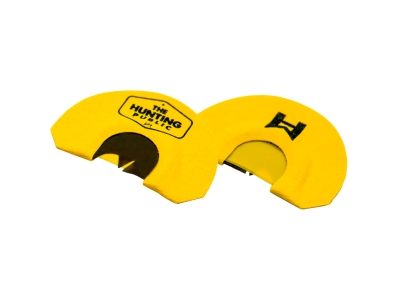 Woodhaven The Hunting Public Delta Mouth Call
