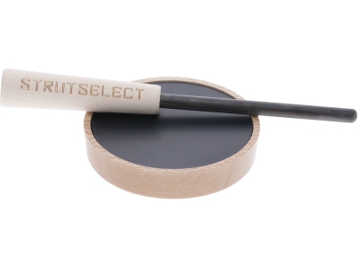 Drury Outdoors Signature Pot Call