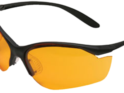 Howard Leight Uvex Vapor II