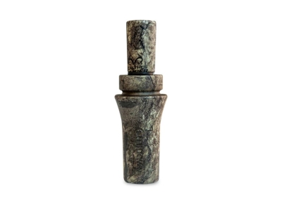 Duck Commander CD Timber Duck Call