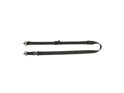 KelTec Tactical TwoPoint Sling with QD Fast Adjust
