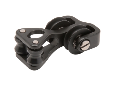 30-06 Roller Cable Slide