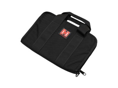 Hornady Pistol Case Soft