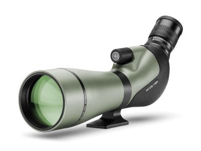 Hawke Nature-Trek 20-60x80