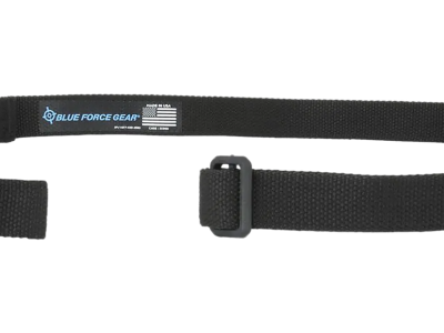 Blue Force Gear GMT Sling, Black
