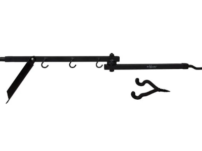 Muddy Extreme Multi-Hanger Combo
