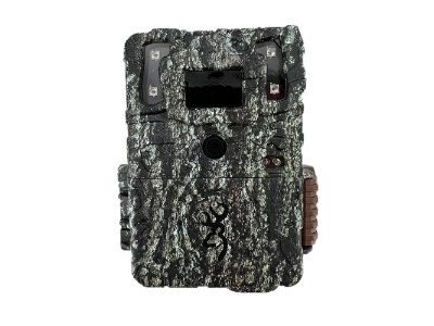 Browning Command Ops Elite