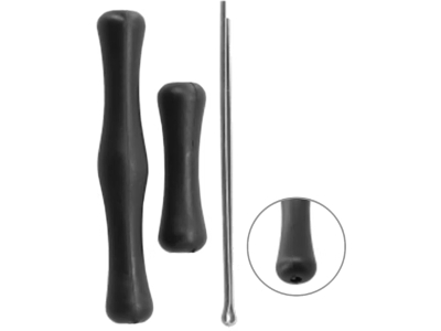 30-06 Bowstring Finger Savers