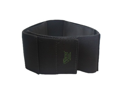 Sticky Holsters Belly Band - Extender