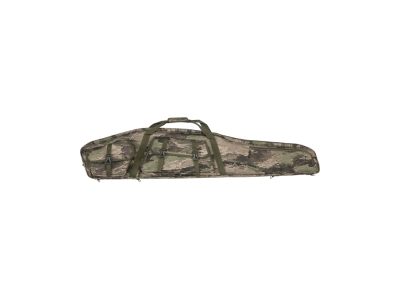 Allen Tac-Six Velocity Tactical Case