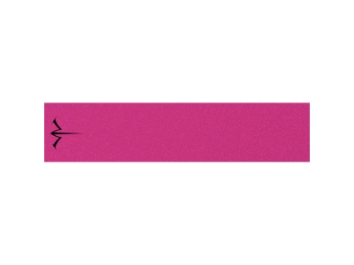 White Water Archery Reflective Arrow Wraps