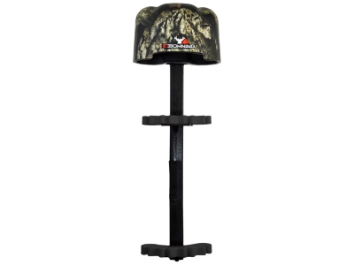 Bohning Lynx Quiver Mossy Oak Country 4 Arrow