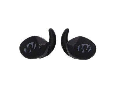 Walkers Silencer 2.0 R600 Rechargeable Earbuds