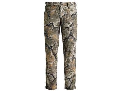 TUO Solent Pant