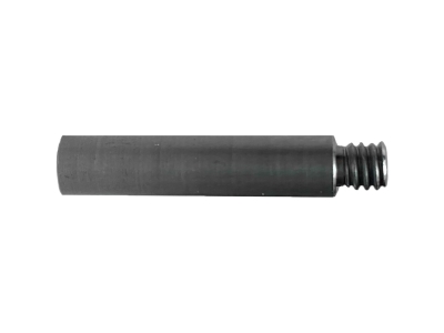 Victory Screw in Back Weights, 12