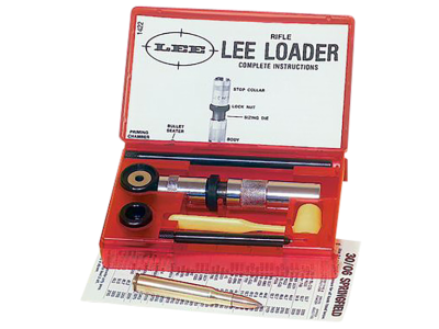 Lee Precision Lee Loader