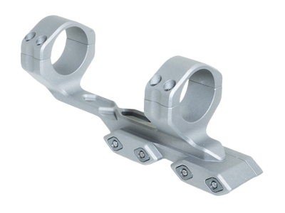 Timber Creek One-Piece Cantilever Scope Mount