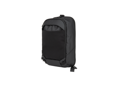 Vertx Urban Ghost Sling Bag, Black